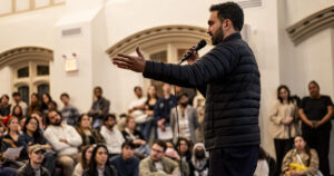 zohran-mamdani-is-not-unstoppable-|-the-gateway-pundit-|-by-gregory-lyakhov