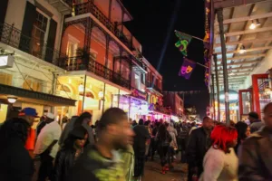 state-approves-$38m-in-bonds-for-low-income-housing-in-new-orleans