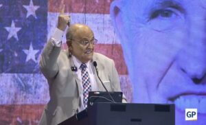 vindicated:-america’s-mayor-rudy-giuliani-–-“standing-tall-in-truth-and-integrity”-|-joe-hoft