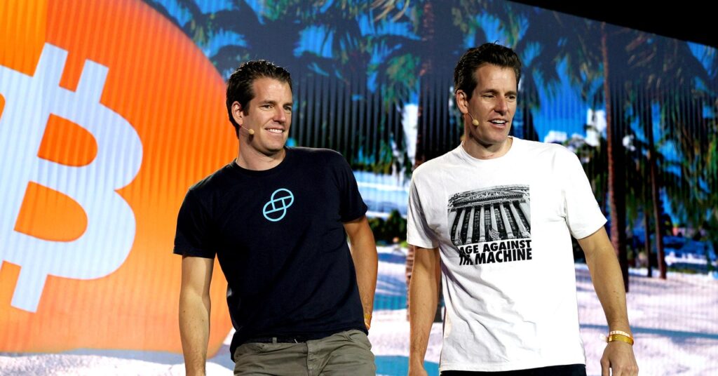 crypto-groups-gemini,-genesis,-and-dcg-sued-for-$1.1-billion-‘fraud’