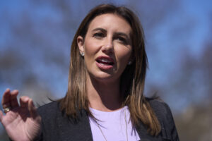 habba-claims-‘collusion’-by-judges-who-declined-to-keep-her-as-new-jersey-us-attorney