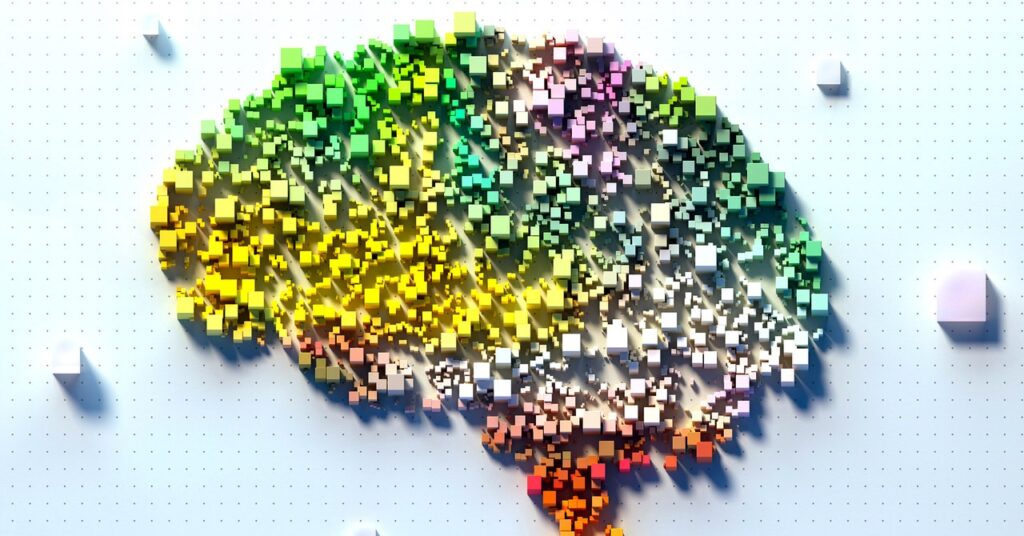 the-us-has-failed-to-pass-ai-regulation.-new-york-city-is-stepping-up