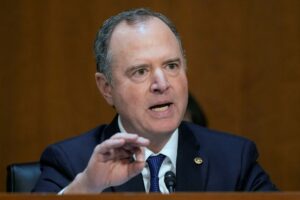 schiff-claims-mortgage-fraud-is-trump’s-‘new-weapon’-in-latest-denial-of-allegations