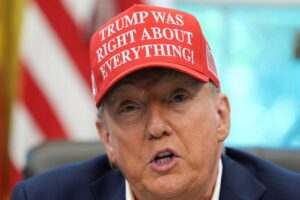 trump-again-urges-grassley-to-end-‘blue-slip’-tradition-on-judicial-nominations