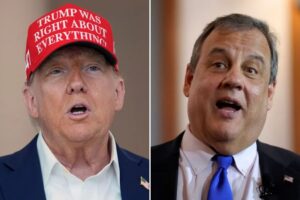 trump-teases-investigation-into-chris-christie-over-‘bridgegate’