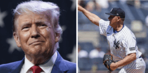 trump-calls-for-former-pitcher-roger-clemens-to-be-inducted-into-mlb-hall-of-fame