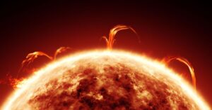 ibm-and-nasa-develop-a-digital-twin-of-the-sun-to-predict-future-solar-storms