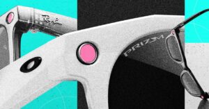 meta-has-already-won-the-smart-glasses-race