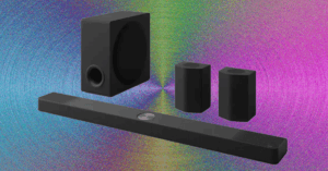 add-ons,-shmad-ons:-lg’s-s95ar-provides-all-you-need-for-cinematic-surround