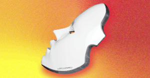 this-$1,700-led-mask-feels-more-like-punishment-than-self-care