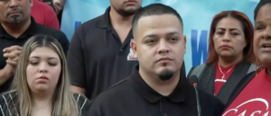 suspected-gangbanger-abrego-garcia-taken-into-ice-custody