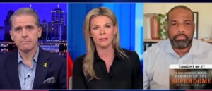 scott-jennings-says-trump-exposed-dems-as-being