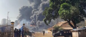 oil,-chemicals-rain-down-on-local-town-after-nearby-plant-explodes.-officials-evacuate-residents