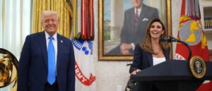 gop-sen-resists-trump