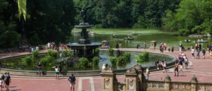 man-choked-two-individuals,-bit-one