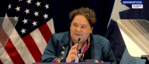 dnc-opens-summer-meeting-in-most-virtue-signaling-way-possible