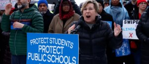 top-teachers-unions-poured-over-$40-million-into-leftist-political-orgs-since-2022