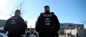 american-model-stabbed-while-protecting-women-from-being-attacked-in-germany