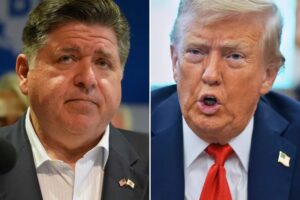 pritzker-says-trump-‘not-in-good-shape’-after-national-guard-threats:-‘takes-one-to-know-one’