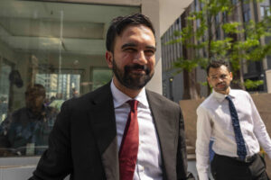 rivals-adams,-cuomo,-and-riley-gaines-roast-zohran-mamdani-over-embarrassing-bench-press-fail