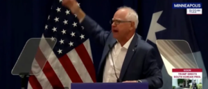 tim-walz-screeches-about-gop