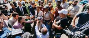 rooke:-liberals-love-a-whistleblower-until-they-call-out-their-fraud,-abuse