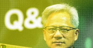 wired-roundup:-the-us-chip-manufacturers’-bonanza