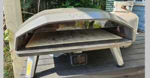 make-big-pies-with-20-percent-off-our-favorite-pizza-oven-for-large-families