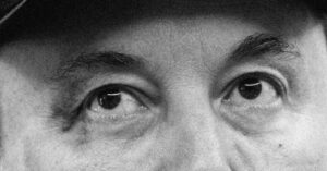 elon-musk’s-xai-sues-apple-and-openai-over-app-store-rankings