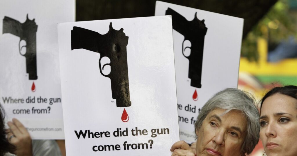 massachusetts-house-passes-major-gun-reform-law-including-crackdown-on-‘ghost’-guns