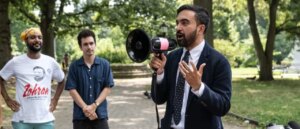 rooke:-mamdani-finally-found-something-he-can