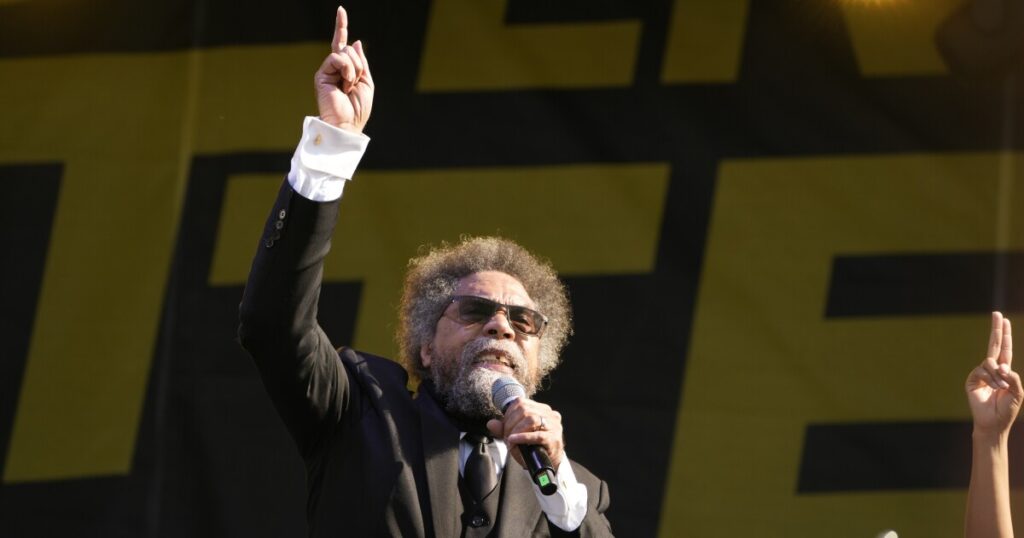 cornel-west-pushes-back-against-harlan-crow-donation-criticism