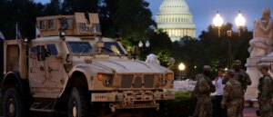 seven-man-commission-riddled-with-liberals-could-throw-wrench-in-trump