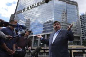 pritzker-tells-trump-‘do-not-come’-to-chicago,-claims-‘continuing-slip’-in-president’s-cognition