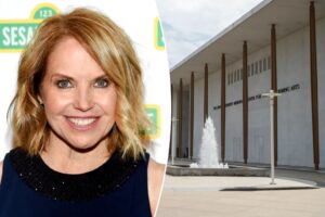 kennedy-center’s-president-rebukes-couric-over-trump-‘disgrace’-comments