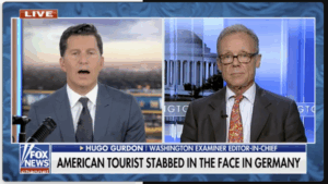 hugo-gurdon-says-stabbing-in-germany-isn’t-unique-due-to-open-borders