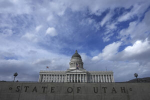 utah-congressional-map-must-be-redrawn-for-2026-elections,-judge-rules