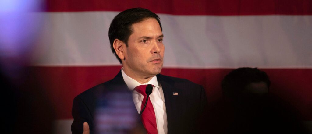 exclusive:-gop-senators-urge-biden-not-to-implement-new-‘don’t-say-dad’-rule-at-hhs
