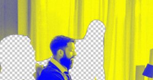 ai-is-eliminating-jobs-for-younger-workers