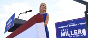 exclusive:-gop-illinois-rep-introduces-bill-to-reassert-biological-reality-into-federal-law