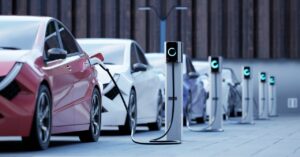 us-ev-sales-are-booming—for-now