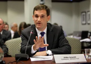 meet-the-billionaire-funding-consensus-at-every-level-of-the-healthcare-debate