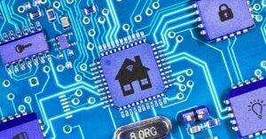 matter-is-finally-ready-to-deliver-the-smart-home-it-promised