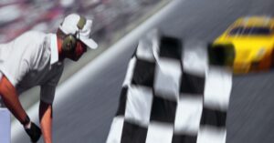 how-they-make-the-mario-kart-style-‘ghost-car’-for-auto-racing-broadcasts