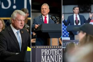 georgia-republicans-navigate-three-primaries-at-once-in-high-stakes-senate-race