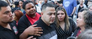 obama-appointed-judge-says-trump-admin