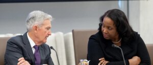 fed-governor-defies-trump,-refuses-to-step-down-after-he-fires-her