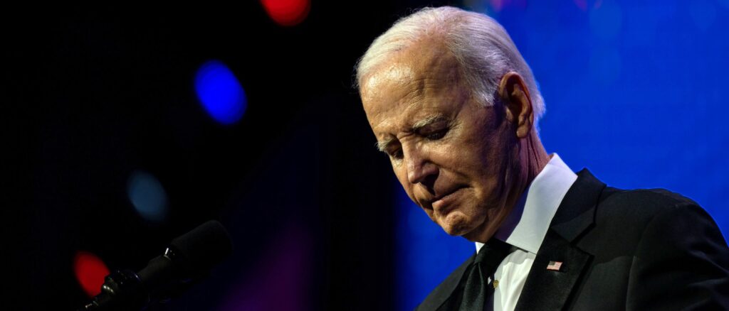 new-swing-state-polls-spell-more-bad-news-for-biden-ahead-of-2024