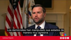 jd-vance:-countering-democratic-gerrymandering.-–-gateway-hispanic