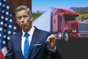 trump-dot-to-punish-states-that-do-not-enforce-english-requirements-for-truck-drivers